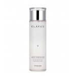 Klavuu White Pearlsation Revitalizing Pearl Treatment Toner 140ml 