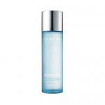 Klavuu Blue Pearlsation One day 8cups Marine Collagen Aqua Toner 140ml