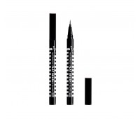 L.O.C.K. Color Waterproof Eyeliner Pen No.02 0.8g - Водостойкая подводка-ручка 0.8г