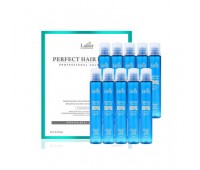 La'dor Perfect Hair Fill-Up 13ml * 10 ea - Филлер для восстановления волос