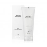 Lagom Cellup Gel To Water Cleanser 220ml 