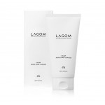 Lagom Cellup Micro Foam Cleanser 150ml - Средство для умывания 150мл