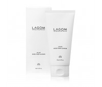 Lagom Cellup Micro Foam Cleanser 150ml - Средство для умывания 150мл