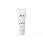 Lagom Cellup Micro Foam Cleanser 30ml - Средство для умывания 30мл