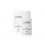 Lagom Cellus Sensitive Cica Powder 8g