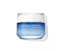 LANEIGE Water Bank Moisture Cream EX 50ml Крем увлажняющий 
