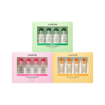 Laneige Bright Focus Active Ampoule 7ml. x 4 pcs. - Ампульные сыворотки