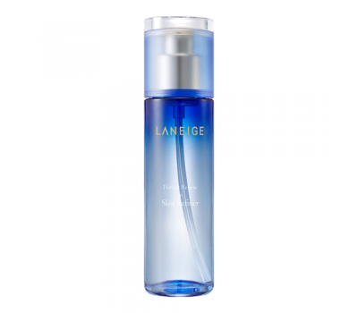 Laneige Perfect Renew Skin Refiner 150ml