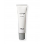 Laneige All in One Tone Up Cream SPF 35 PA++ 50ml 