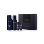 LANEIGE BLUE ENERGY Set 