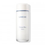 Laneige Cream Skin Refiner 150ml - Увлажняющий тонер 150мл