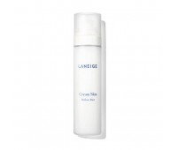 Laneige Cream Skin Refiner Mist 120ml - Увлажняющий кремообразный мист 120мл