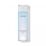 LANEIGE Essential Balancing Skin Refiner Light 200ml - Легкий балансирующий тонер 200мл