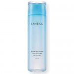 Laneige essential power skin refiner moisture 200ml