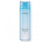Laneige essential power skin refiner moisture 200ml - Балансирующий увлажняющий тонер 200мл