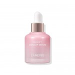 LANEIGE Glowy Makeup Serum 30ml - Укрепляющая сыворотка для макияжа 30мл