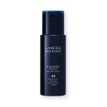 Laneige Homme Blue Energy Essence in Lotion 125ml