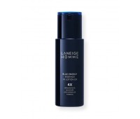 Laneige Homme Blue Energy Essence in Lotion 125ml