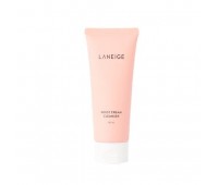 Laneige Moist Cream Cleanser 150ml - Увлажняющая пенка для умывания 150мл