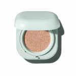 Laneige Neo Cushion Matte SPF42 PA ++ No.23C 15g - Кушон с матовым эффектом 15г