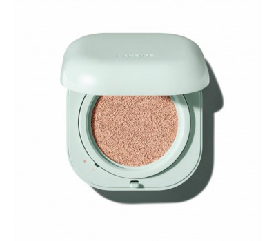 Laneige Neo Cushion Matte SPF42 PA ++ No.23N 15g - Кушон с матовым эффектом 15г