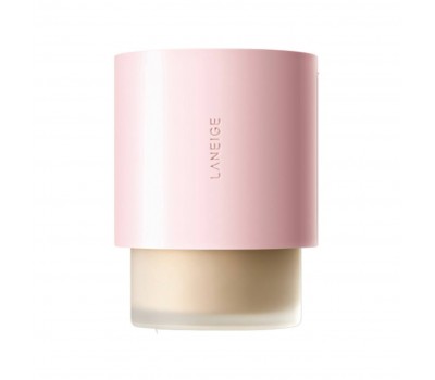 Laneige Neo Foundation Glow SPF16 PA++ No.21C1 30ml