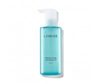 LANEIGE Perfect Pore Cleansing Oil 250ml - Глубоко очищающее масло 250мл