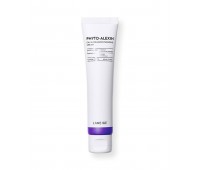 LANEIGE Phytoalexin Soothing Moisturizing Cream 60ml - Увлажняющий крем для чувствительной кожи 60мл