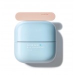 Laneige Water Bank Blue Hyaluronic Cream For Combination To Oily Skin 50ml 