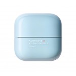 Laneige Water Bank Blue Hyaluronic Cream Moisturizer 50ml - Увлажняющий гиалуроновый крем для лица 50мл
