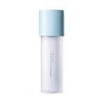 Laneige Water Bank Blue Hyaluronic Essence Toner For Normal To Dry Skin 160ml - Эссенция-тонер 160мл