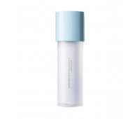 Laneige Water Bank Blue Hyaluronic Essence Toner For Normal To Dry Skin 160ml 
