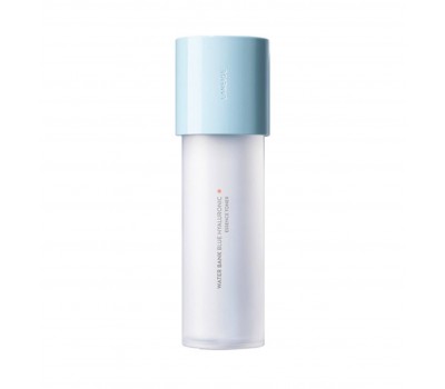 Laneige Water Bank Blue Hyaluronic Essence Toner For Normal To Dry Skin 160ml - Эссенция-тонер 160мл