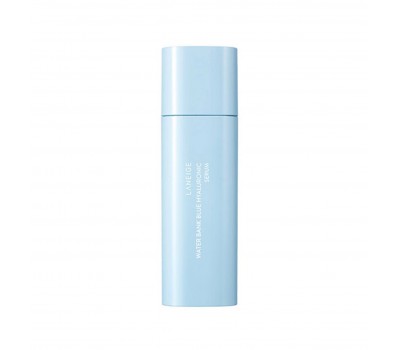 Laneige Water Bank Blue Hyaluronic Serum 30ml - Сыворотка с гиалуроновой кислотой 30мл