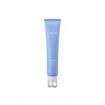 LANEIGE Water Bank Moisture Cream EX 75ml - Крем для лица с гиалуроновой кислотой 75мл