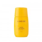 Laneige Watery Sun Cream SPF50+ PA++++ 50ml