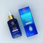 Leiya Collagen & Pore Tightening Ampoule 100ml 