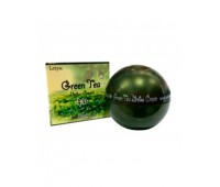 Leiya Olive Lifting Cream 85ml - Лифтинг крем для лица c  экстрактом оливок 85мл
