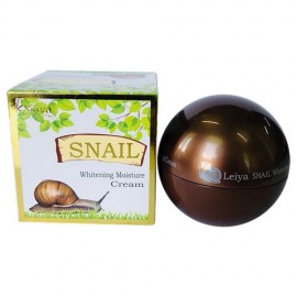 Leiya Snail Cream 85ml