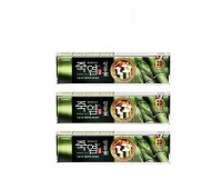 LG Bamboo Salt gum Toothpaste 120g (3 ea in 1) – Зубная паста