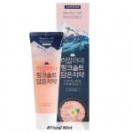 PERIOE HIMALAYA PINK SALT ICE CALMING MINT 100g * 3ea 