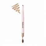 Lily by Red Hard Flat Brow Pencil No.01 0.17g 