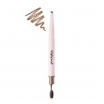 Lily by Red Hard Flat Brow Pencil No.02 0.17g 