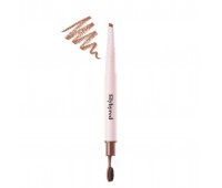 Lily by Red Hard Flat Brow Pencil No.03 0.17g 