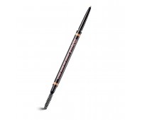 Lily by Red Skinny Mes Brow Pencil No.01 0.09g 