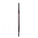 Lily by Red Skinny Mes Brow Pencil No.02 0.09g 