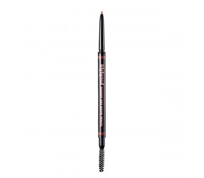 Lily by Red Skinny Mes Brow Pencil No.02 0.09g