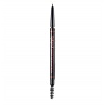 Lily by Red Skinny Mes Brow Pencil No.03 0.09g