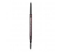 Lily by Red Skinny Mes Brow Pencil No.03 0.09g