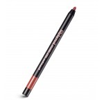Lily by RedStarry Eyes Gel Eyeliner No.09 0.5g - Гелевый карандаш для глаз 0.5г
